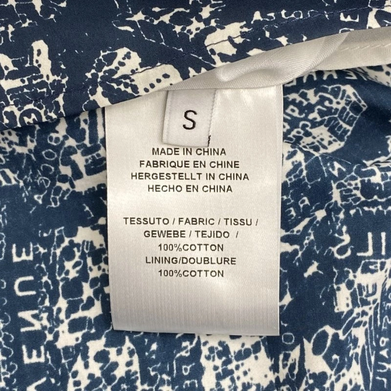 Unclassified Brand Dress Suits Original 150613