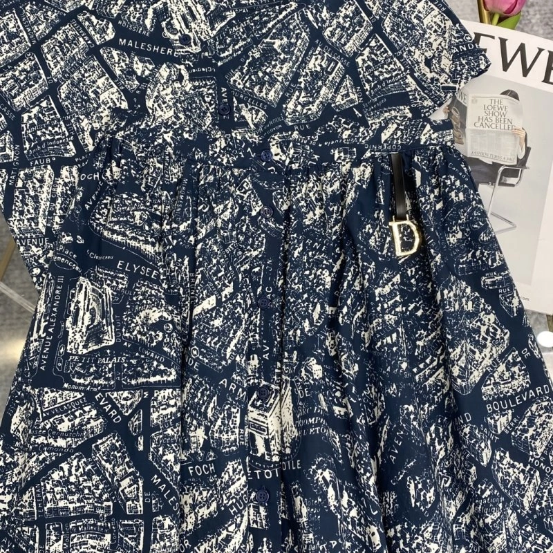 Unclassified Brand Dress Suits Original 150613