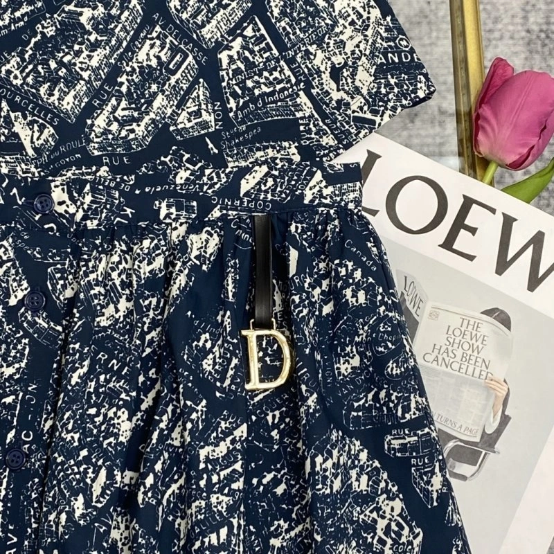 Unclassified Brand Dress Suits Original 150613