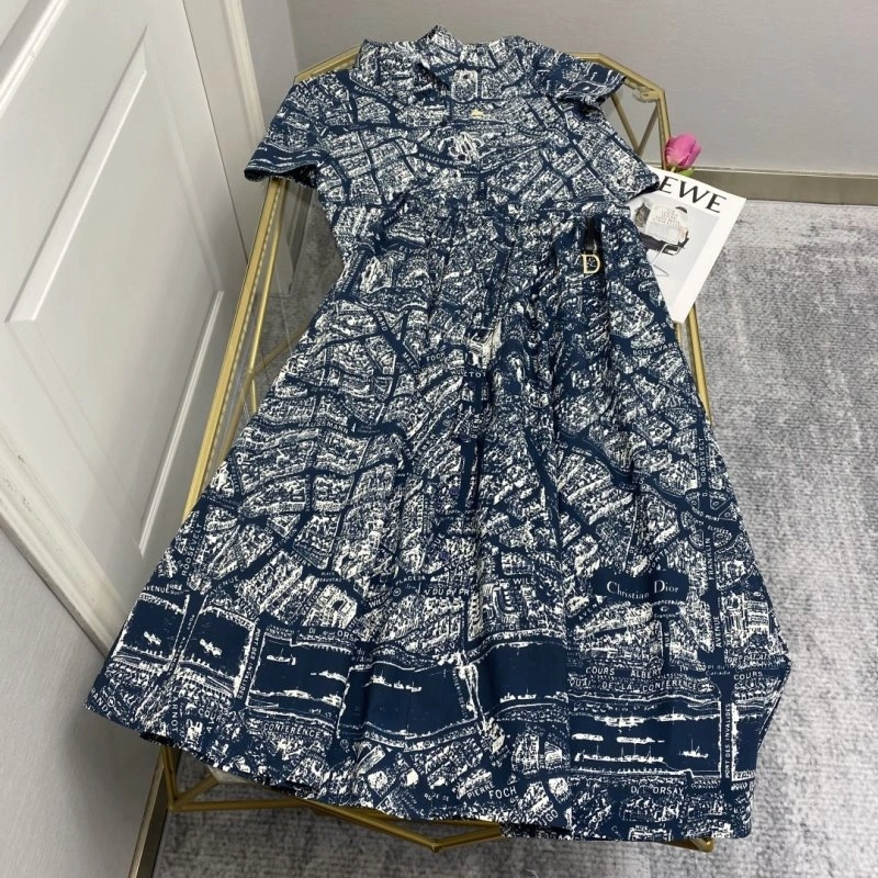 Unclassified Brand Dress Suits Original 150613