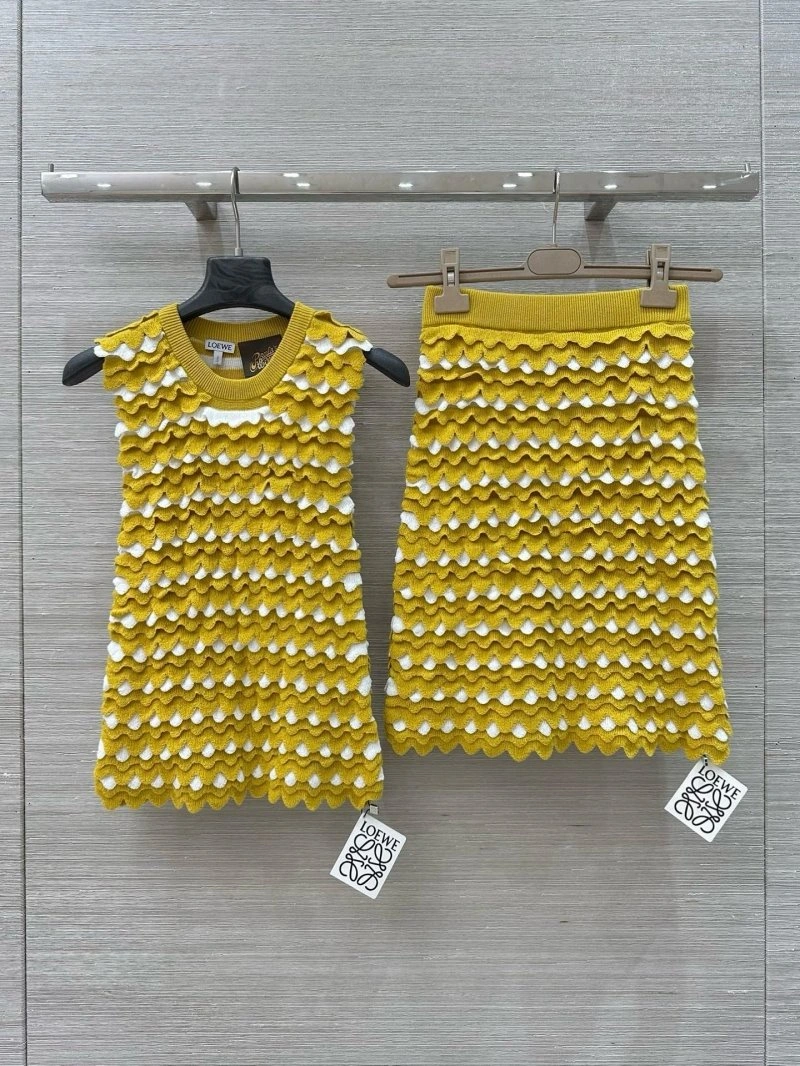 Unclassified Brand Dress Suits Popular 150611