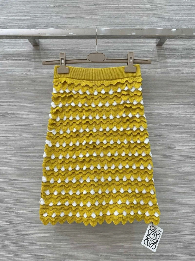 Unclassified Brand Dress Suits Popular 150611