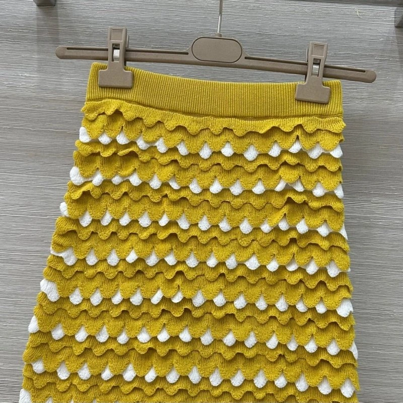 Unclassified Brand Dress Suits Popular 150611