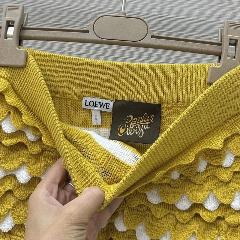 Unclassified Brand Dress Suits Popular 150611