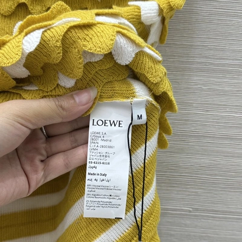 Unclassified Brand Dress Suits Popular 150611