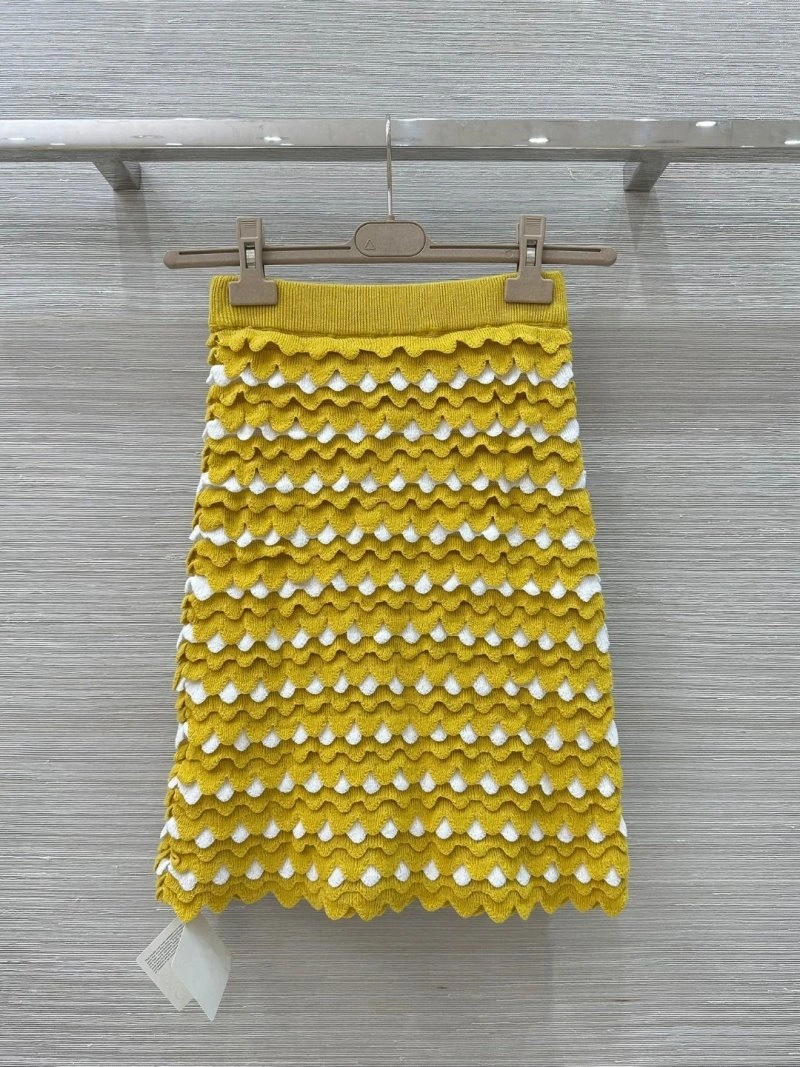 Unclassified Brand Dress Suits Popular 150611