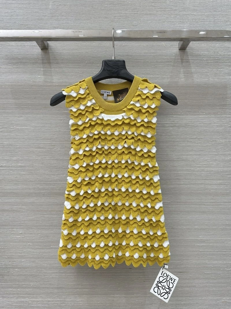 Unclassified Brand Dress Suits Popular 150611