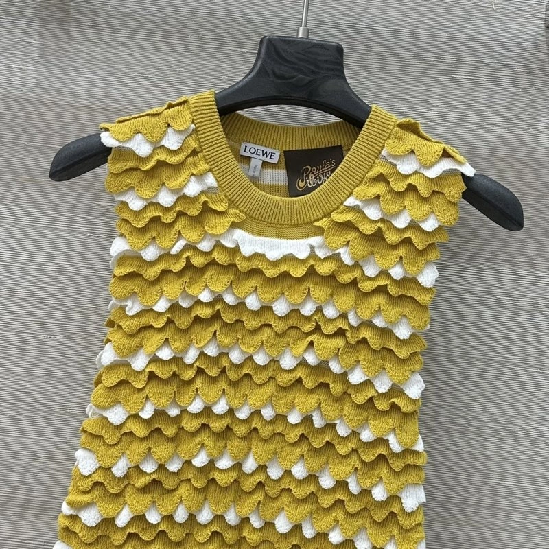 Unclassified Brand Dress Suits Popular 150611