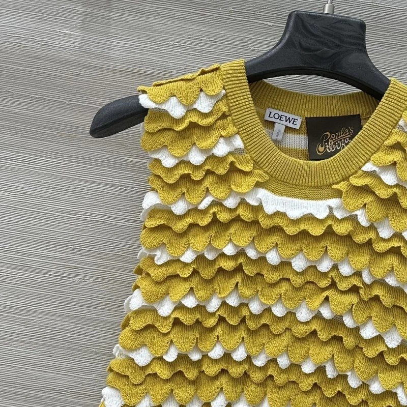 Unclassified Brand Dress Suits Popular 150611
