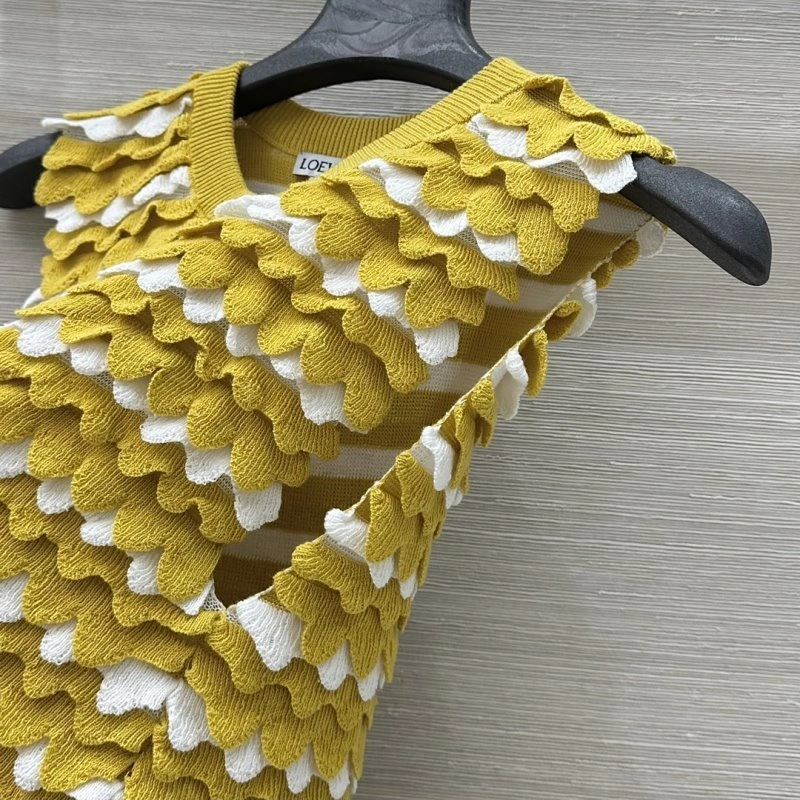 Unclassified Brand Dress Suits Popular 150611