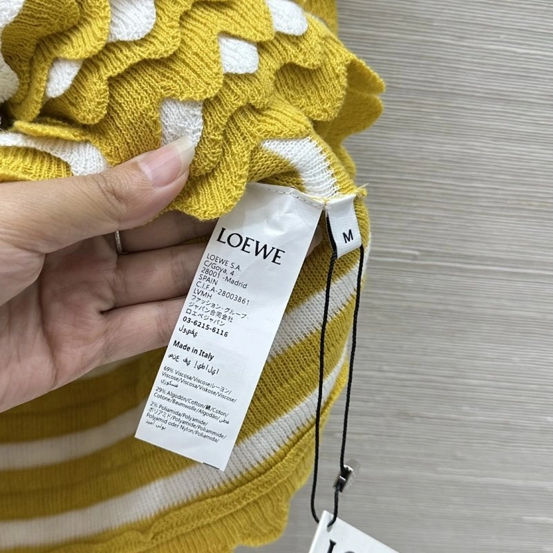 Unclassified Brand Dress Suits Popular 150611
