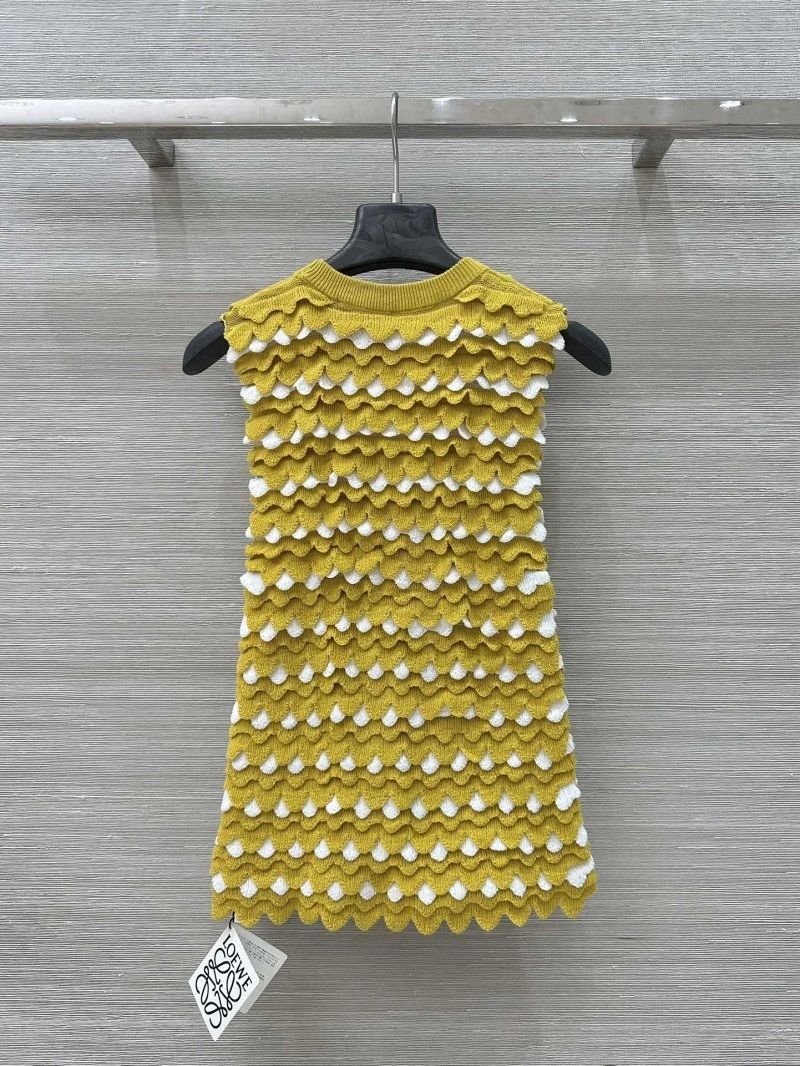 Unclassified Brand Dress Suits Popular 150611