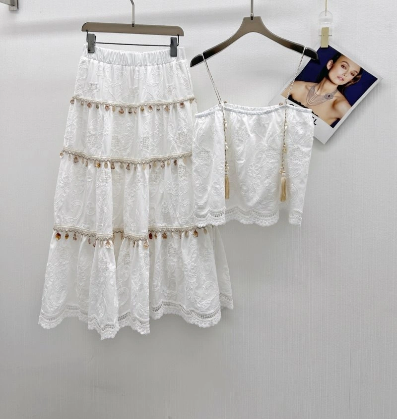 Popular Unclassified Brand Dress Suits 150610