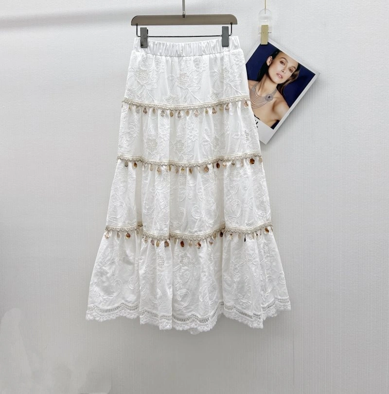 Popular Unclassified Brand Dress Suits 150610