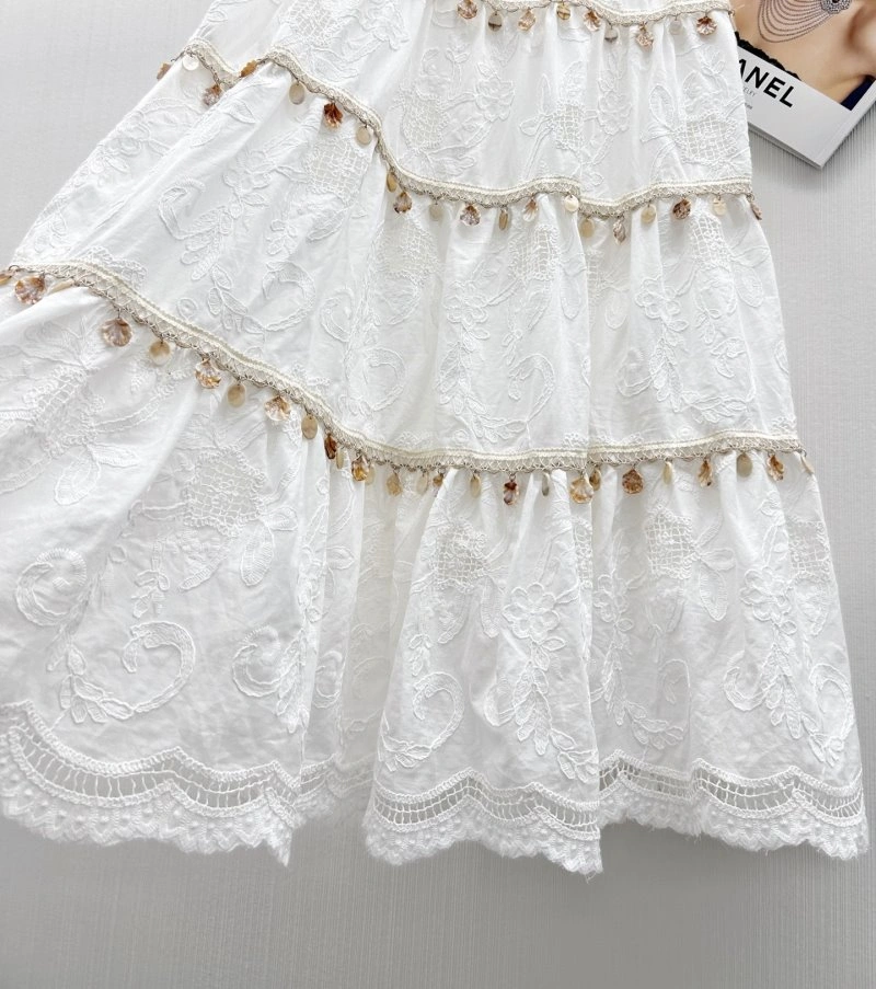 Popular Unclassified Brand Dress Suits 150610