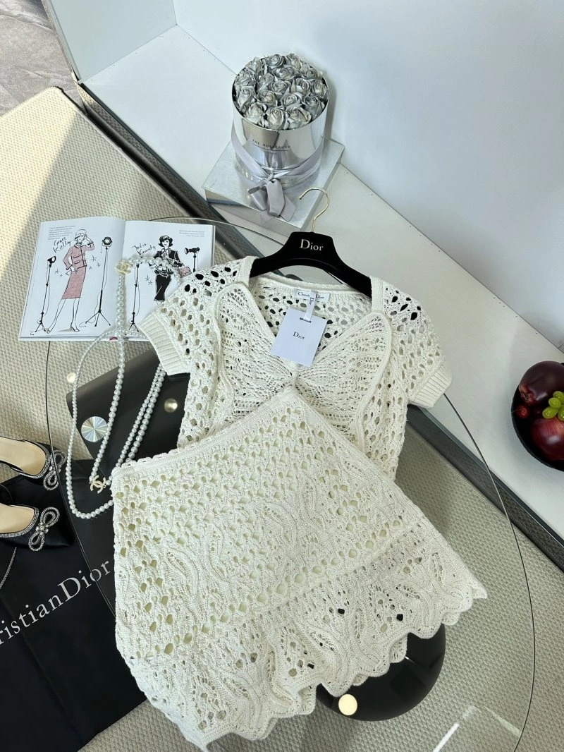 Bold Unclassified Brand Dress Suits 155664