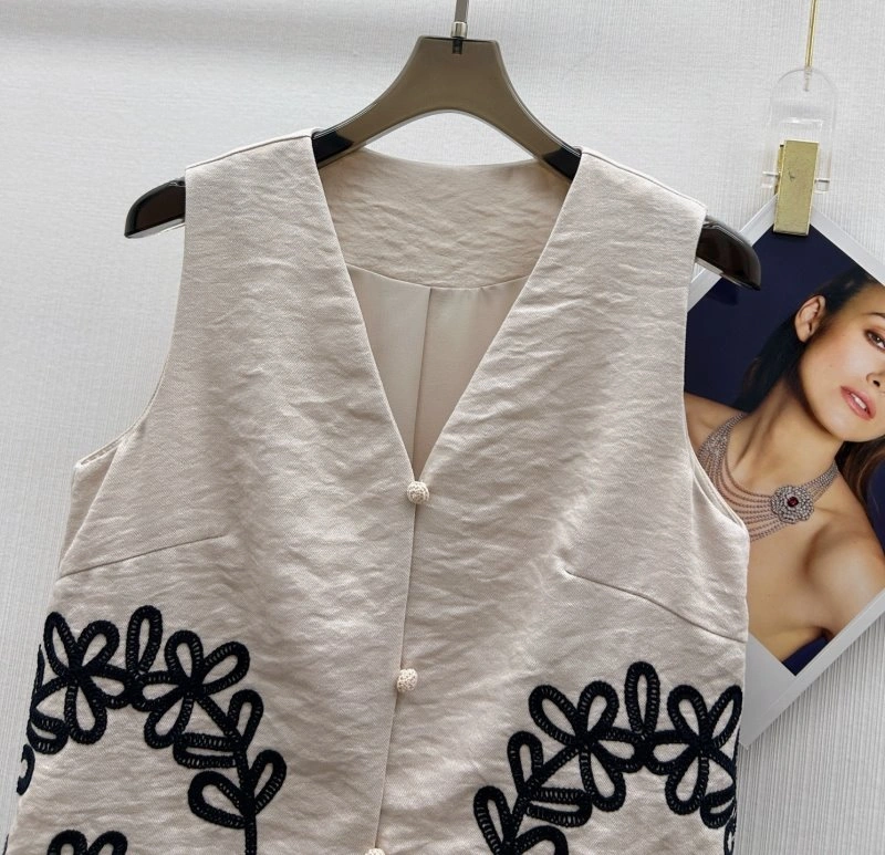 TravelReady Unclassified Brand Dress Suits 155621