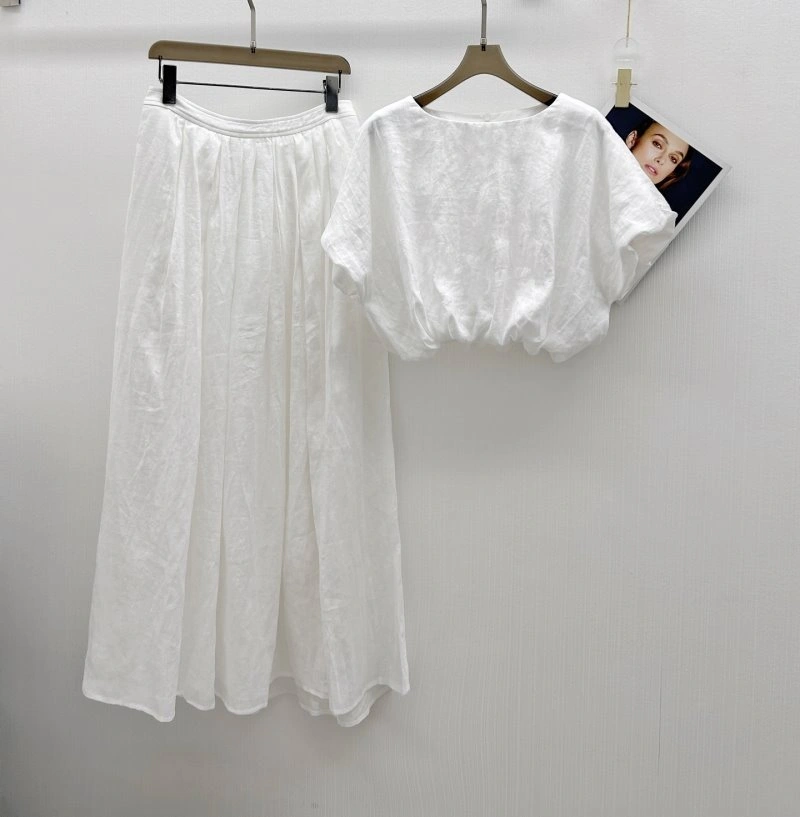 Unclassified Brand Dress Suits Efficient 155659