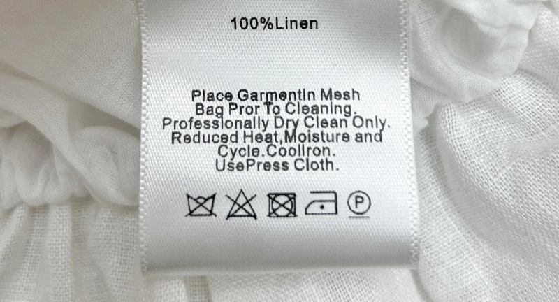 Unclassified Brand Dress Suits Efficient 155659
