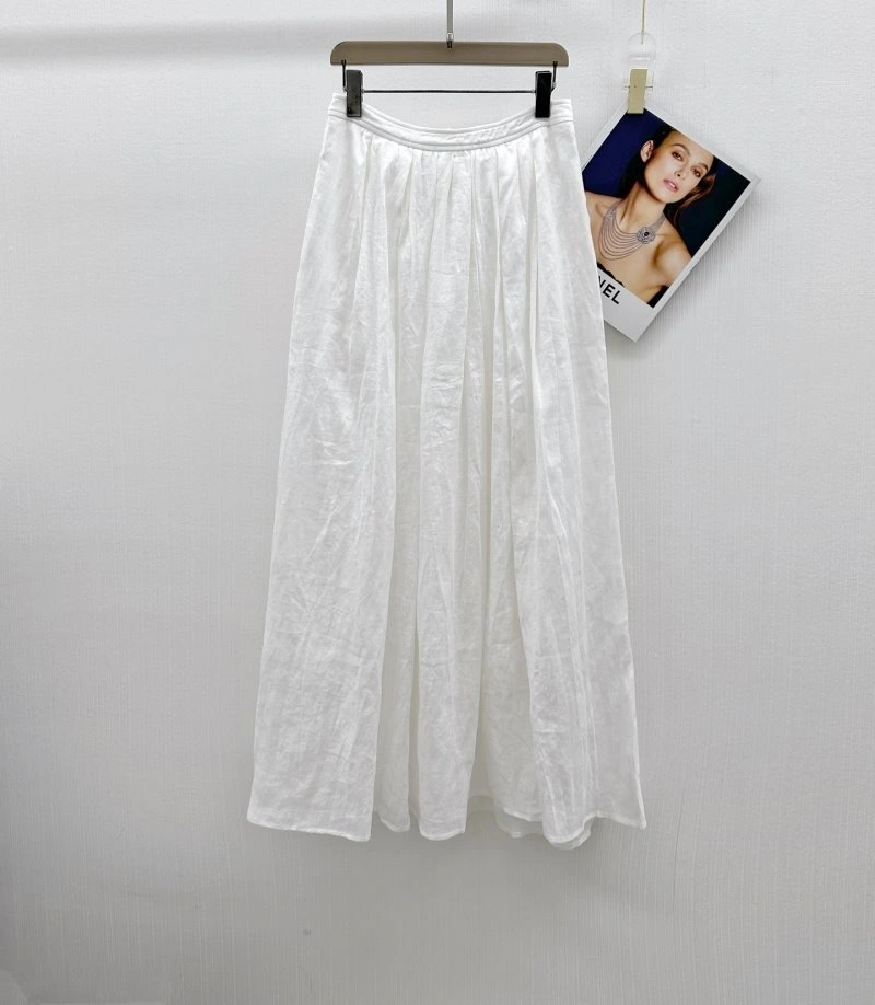 Unclassified Brand Dress Suits Efficient 155659
