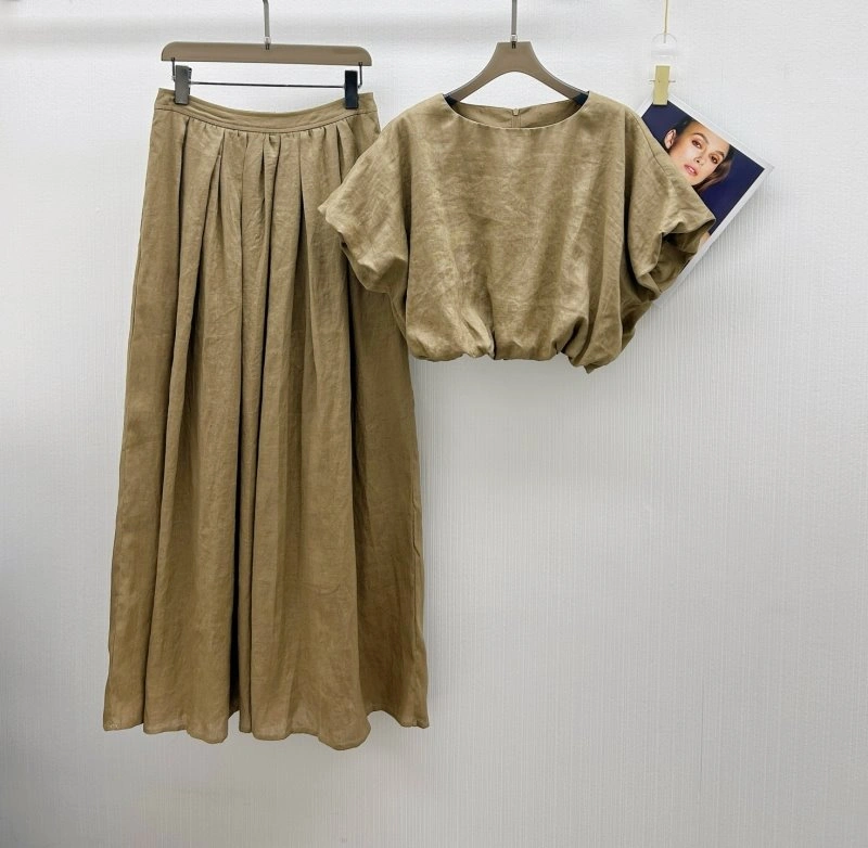 AllSeason Unclassified Brand Dress Suits 155619