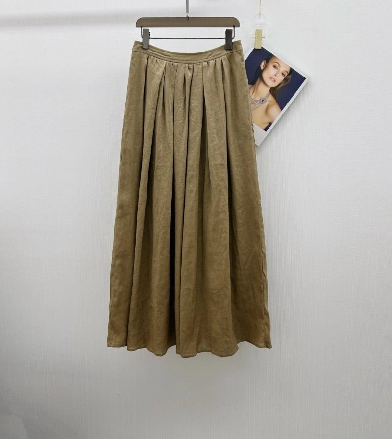 AllSeason Unclassified Brand Dress Suits 155619