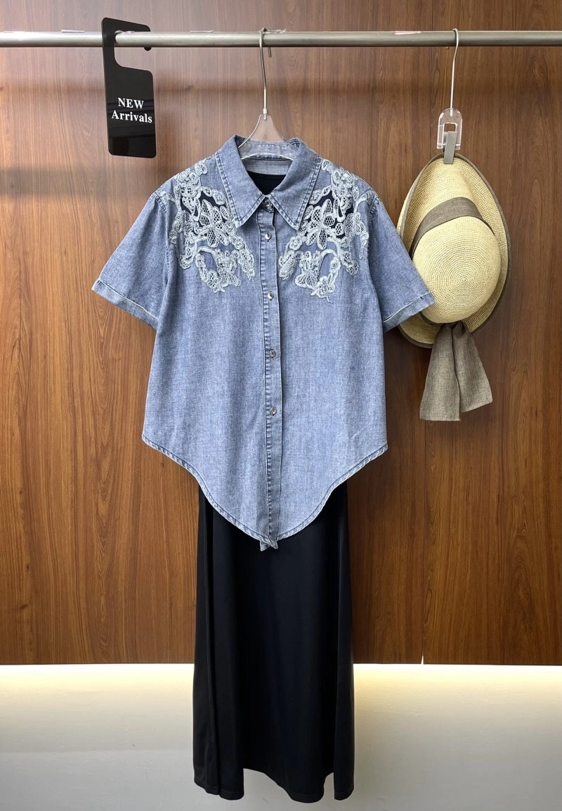 Unclassified Brand Dress Suits SmartChoice 155620