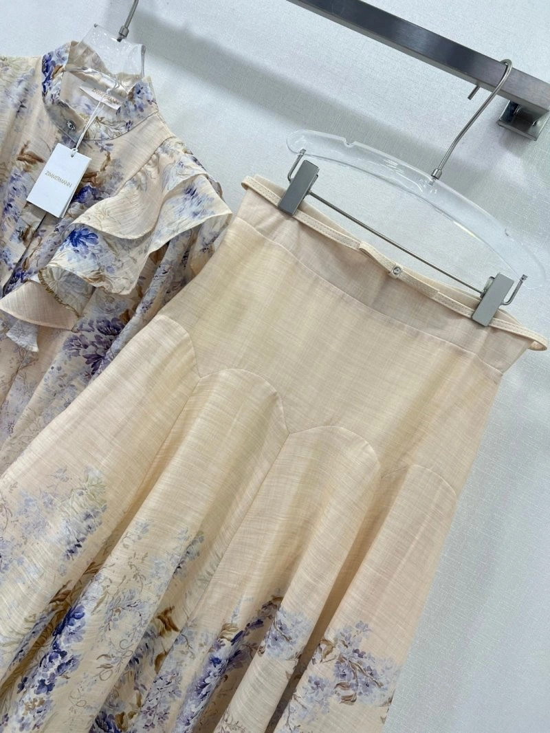 Reliable Unclassified Brand Dress Suits 155622