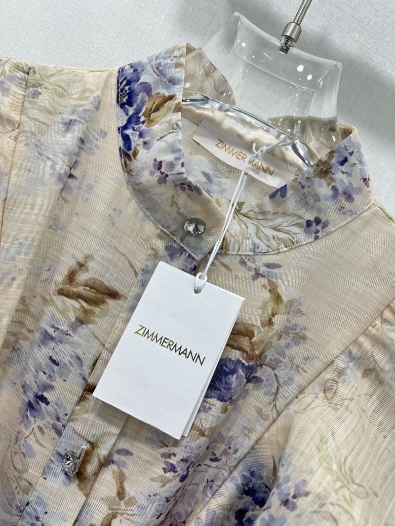 Reliable Unclassified Brand Dress Suits 155622