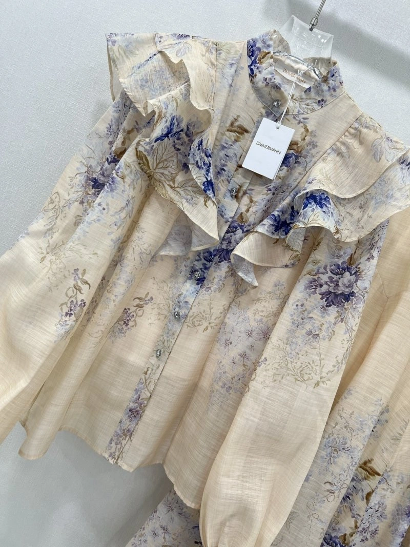 Reliable Unclassified Brand Dress Suits 155622