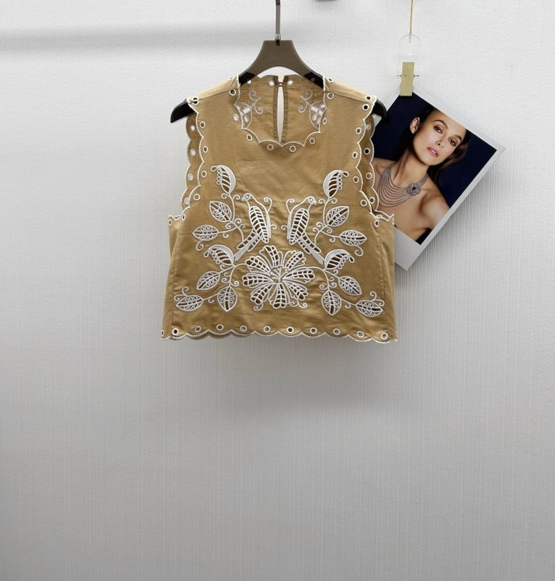 Compact Unclassified Brand Dress Suits 155609