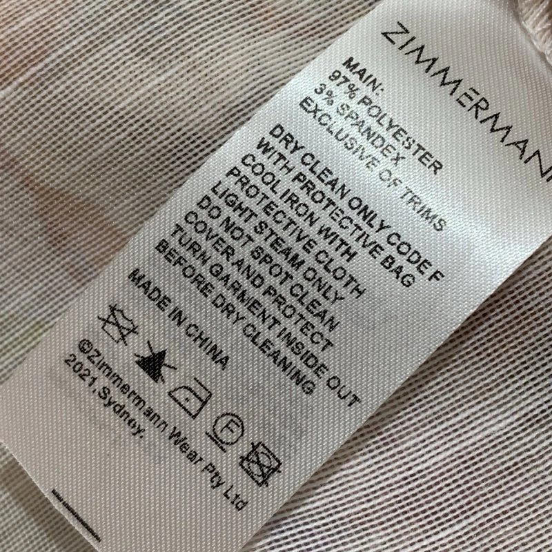 Unclassified Brand Dress Suits QuickDry 147755