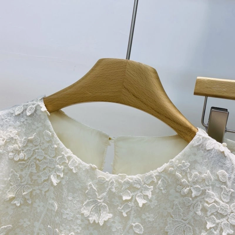 Unclassified Brand Dress Suits Premium 147757