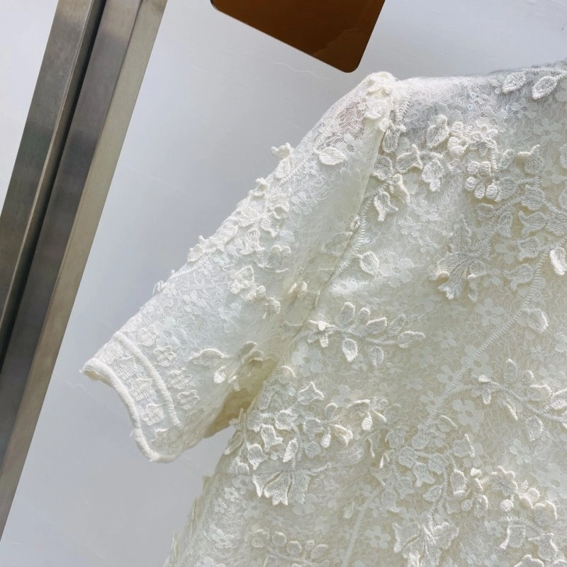 Unclassified Brand Dress Suits Premium 147757