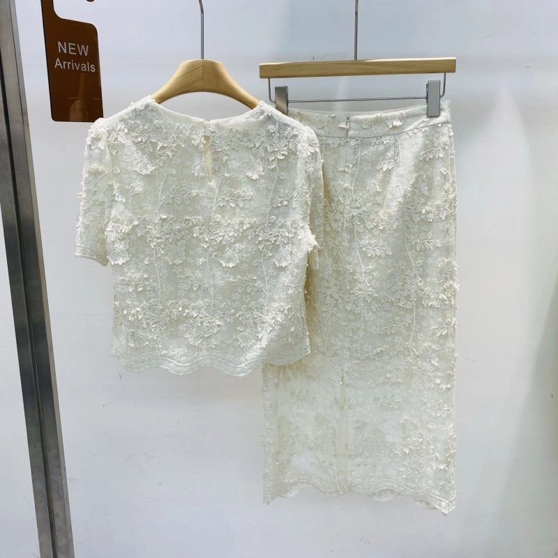 Unclassified Brand Dress Suits Premium 147757