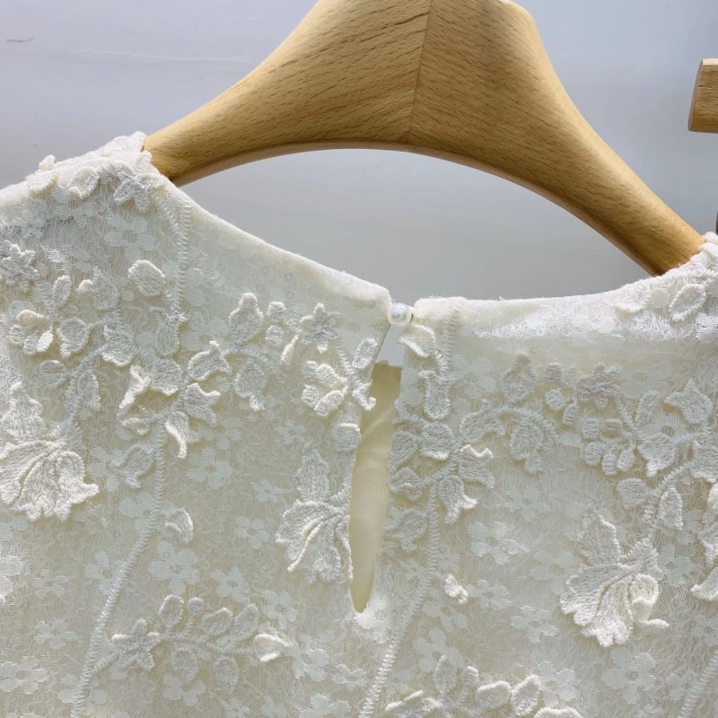 Unclassified Brand Dress Suits Premium 147757