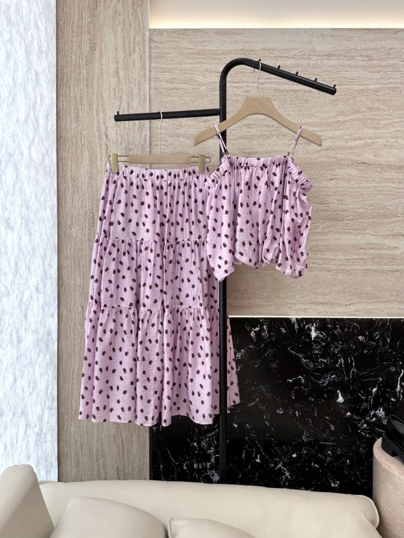 Supportive Unclassified Brand Dress Suits 147763