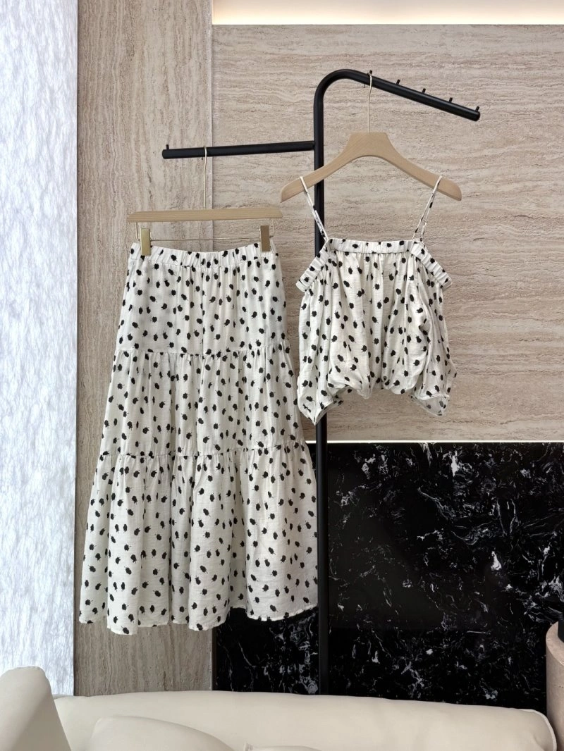 Unclassified Brand Dress Suits Breathable 147754