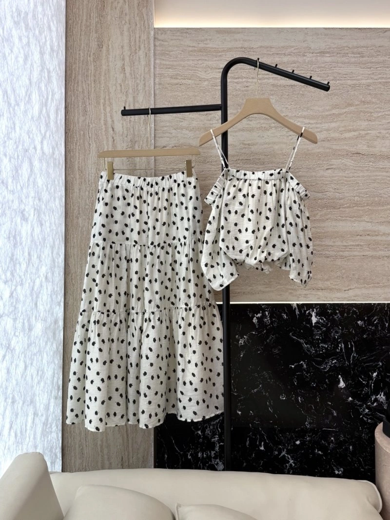Unclassified Brand Dress Suits Breathable 147754