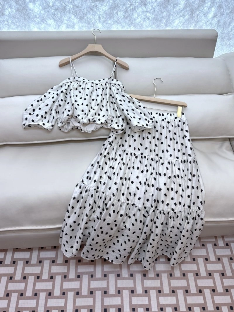 Unclassified Brand Dress Suits Breathable 147754