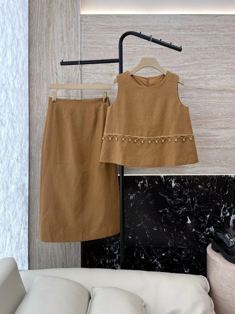 Unclassified Brand Dress Suits Comfortable 147749