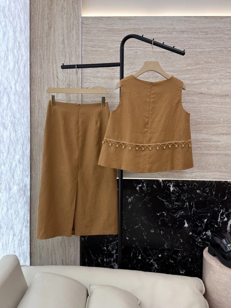 Unclassified Brand Dress Suits Comfortable 147749