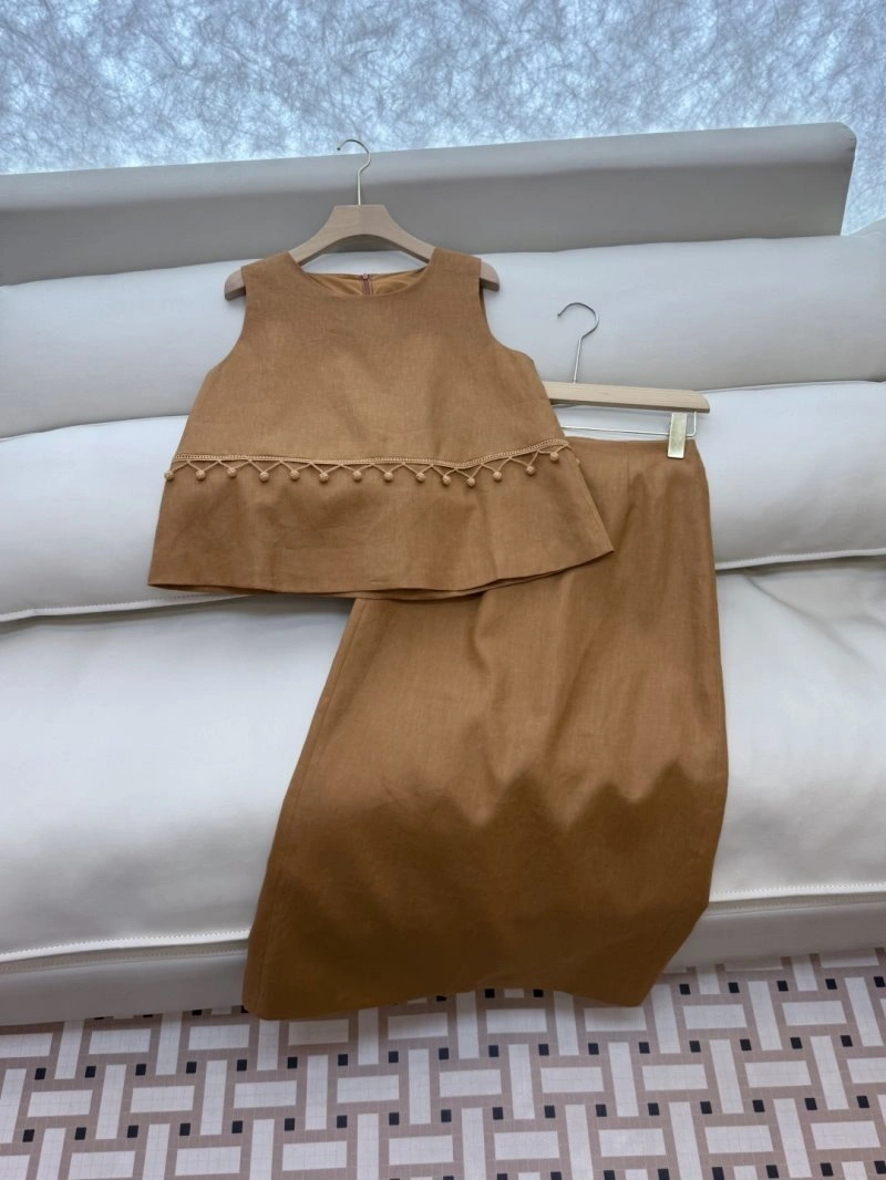 Unclassified Brand Dress Suits Comfortable 147749