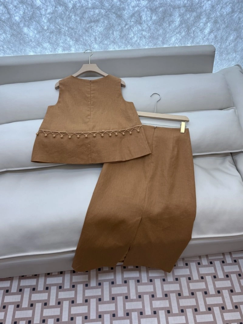 Unclassified Brand Dress Suits Comfortable 147749