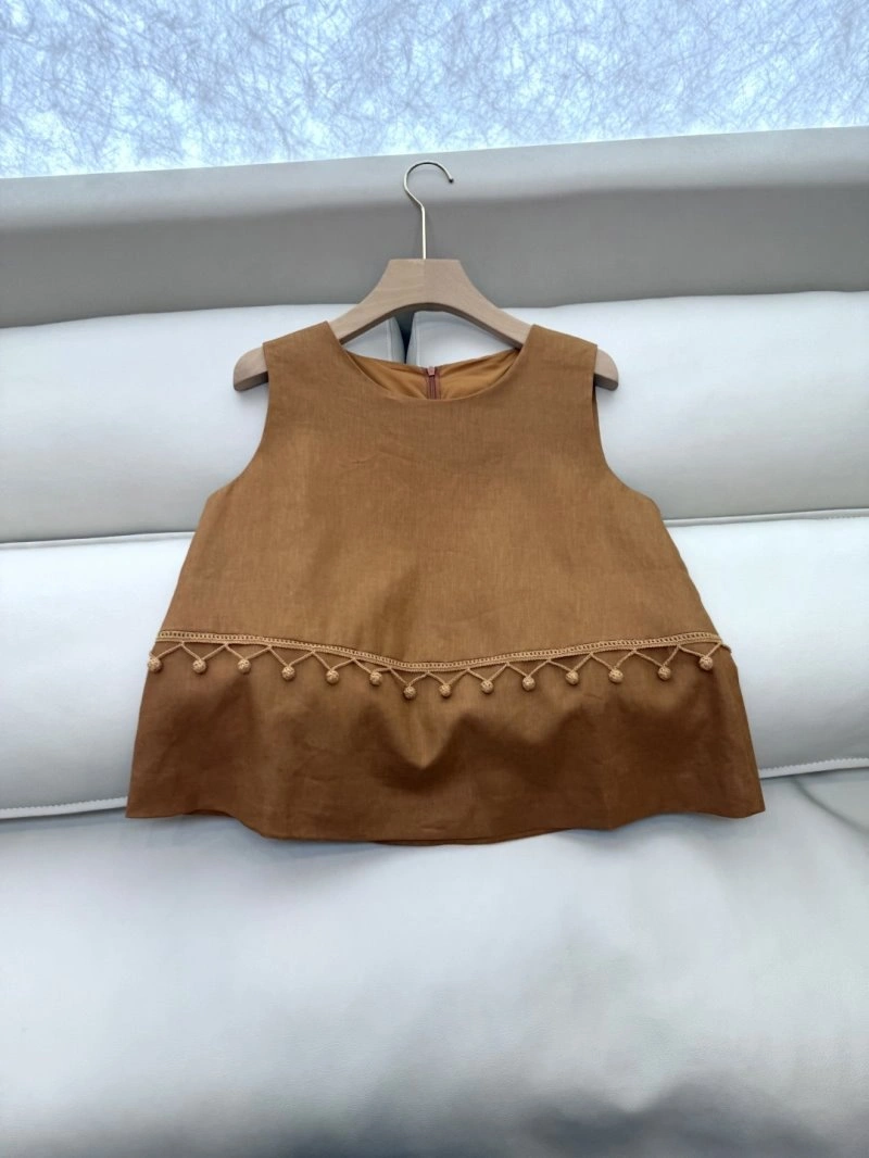 Unclassified Brand Dress Suits Comfortable 147749