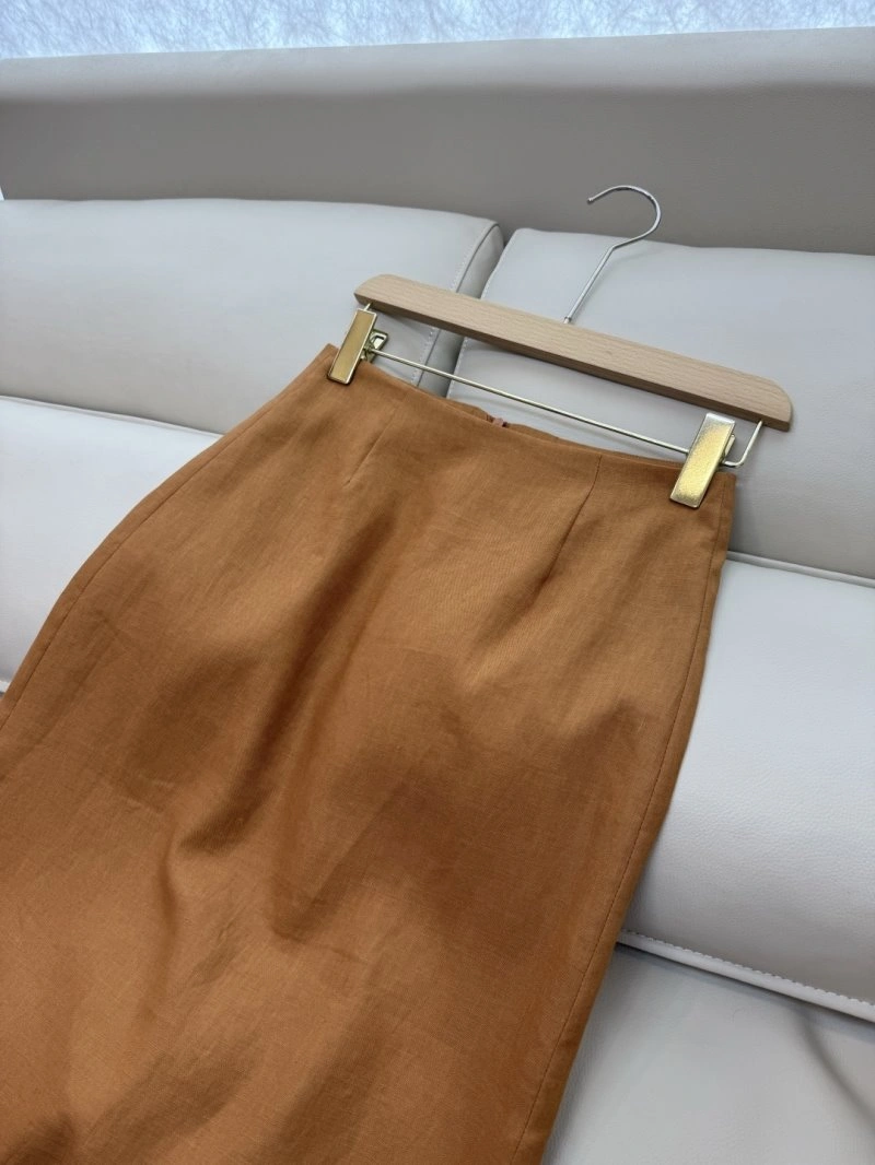 Unclassified Brand Dress Suits Comfortable 147749