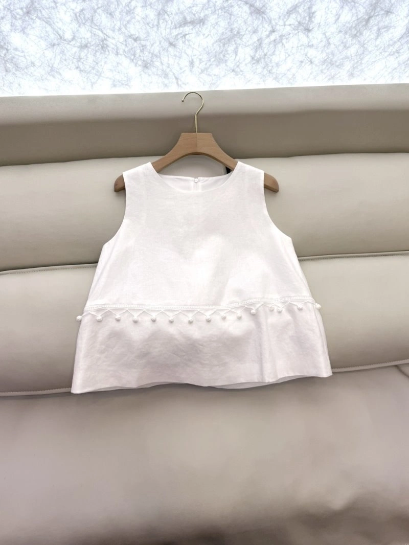 Snug Unclassified Brand Dress Suits 147750