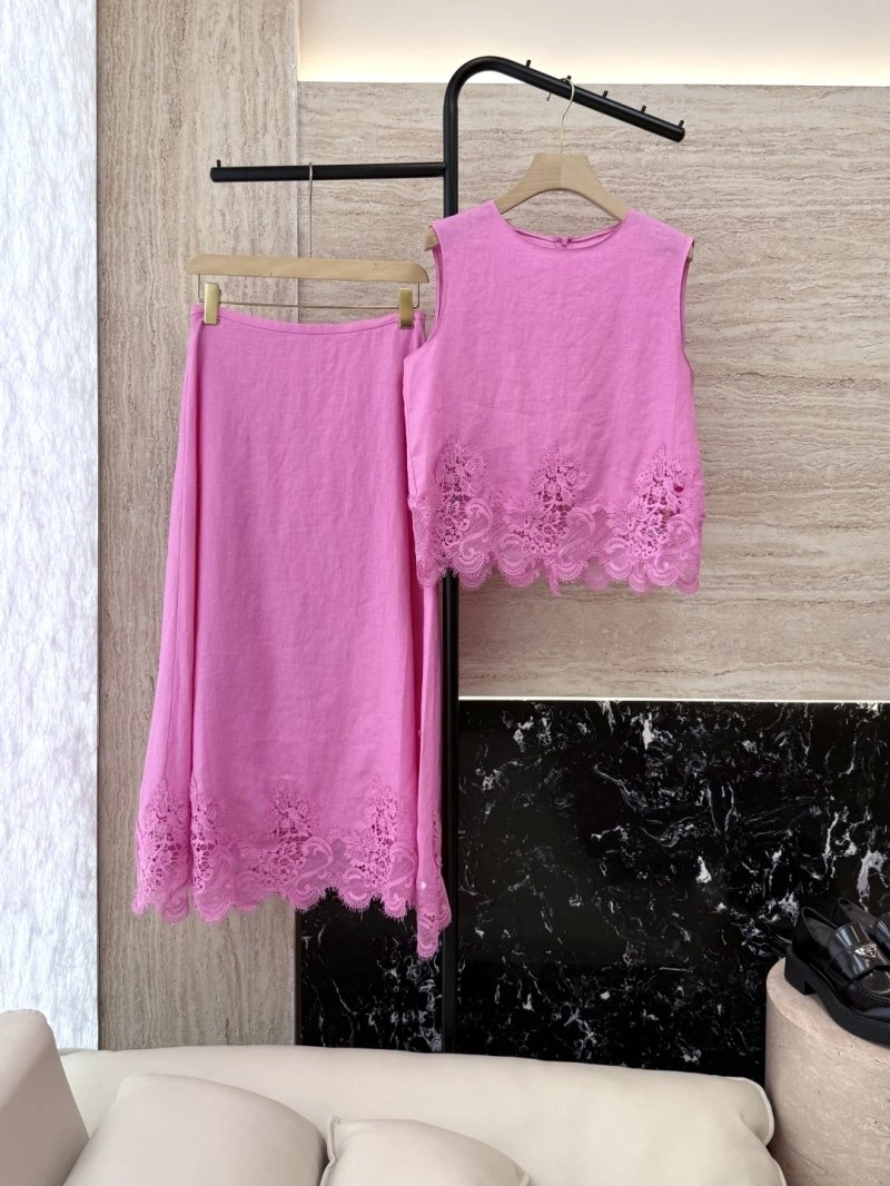 Unclassified Brand Dress Suits Seasonal 147748