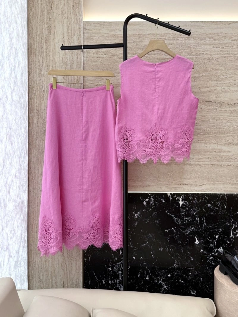 Unclassified Brand Dress Suits Seasonal 147748