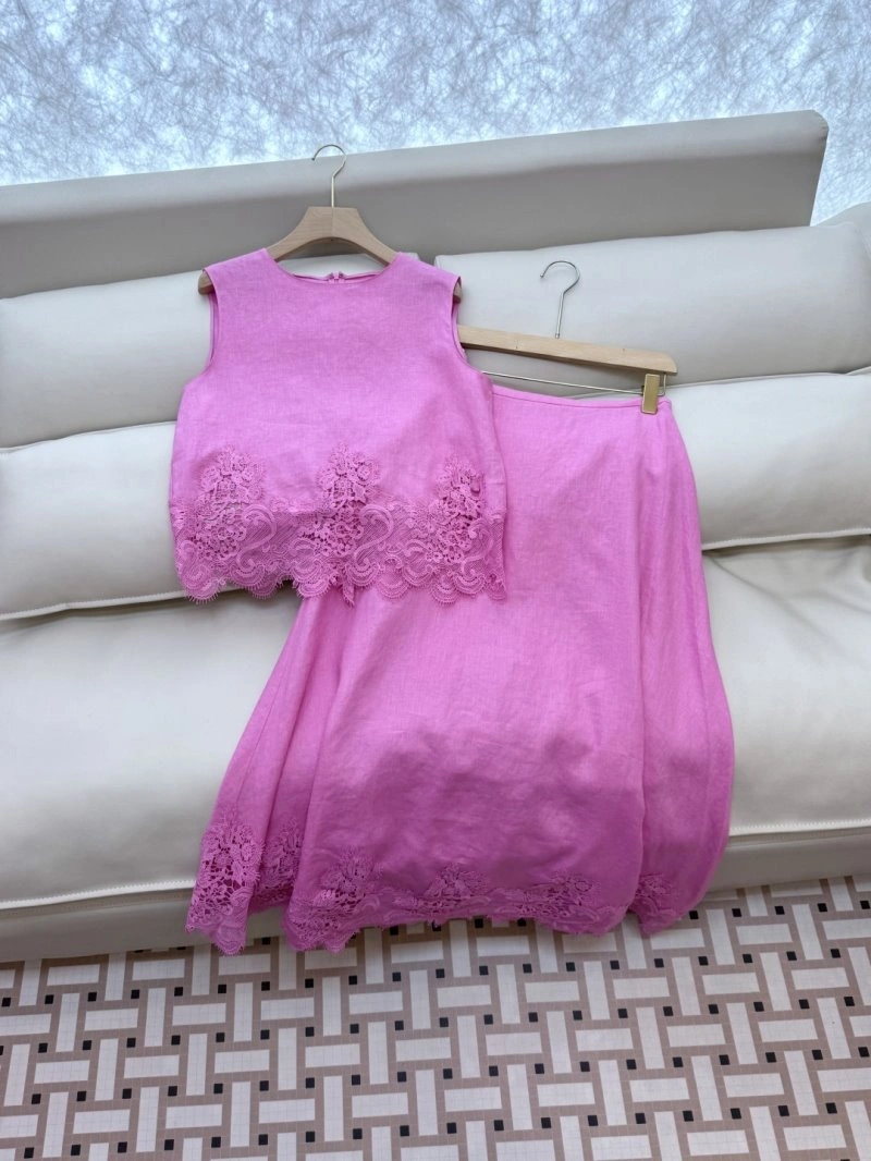 Unclassified Brand Dress Suits Seasonal 147748